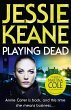 Playing Dead (eBook, ePUB) - Bild 1