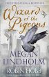 Wizard of the Pigeons (eBook, ePUB) - Bild 1