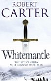 Whitemantle (eBook, ePUB)