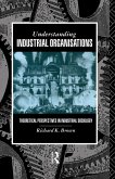 Understanding Industrial Organizations (eBook, ePUB)