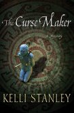 The Curse-Maker (eBook, ePUB)