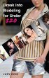 Break into Modeling for Under $20... - Bild 1