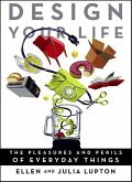 Design Your Life (eBook, ePUB)