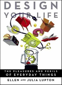 Cover Design Your Life (eBook, ePUB)