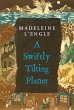 A Swiftly Tilting Planet (eBook, ePUB) - Bild 1