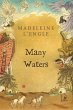 Many Waters (eBook, ePUB) - Bild 1
