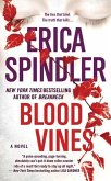 Blood Vines (eBook, ePUB) Blood Vines (eBook, ePUB)