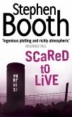 Scared to Live (eBook, ePUB)