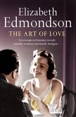 The Art of Love (eBook, ePUB)