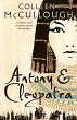Antony and Cleopatra (eBook, ePUB) - Bild 1