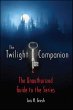 The Twilight Companion (eBook, ePUB) - Bild 1
