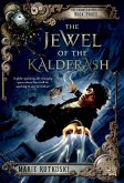 The Jewel of the Kalderash (eBook, ePUB)