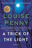 A Trick of the Light (eBook, ePUB)