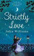Strictly Love (eBook, ePUB) - Bild 1
