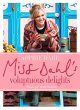 Miss Dahl's Voluptuous Delights (eBook,... - Bild 1