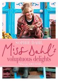 Miss Dahl's Voluptuous Delights (eBook, ePUB)