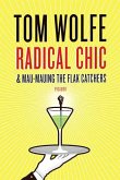 Radical Chic and Mau-Mauing the Flak Catchers (eBook, ePUB)