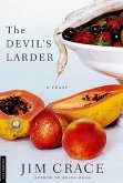 The Devil's Larder (eBook, ePUB)