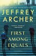 First Among Equals (eBook, ePUB) - Bild 1