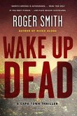 Wake Up Dead (eBook, ePUB)