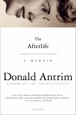 The Afterlife (eBook, ePUB)