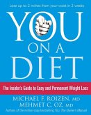 You: On a Diet (eBook, ePUB) You: On a Diet (eBook, ePUB)