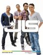 JLS (eBook, ePUB) - Bild 1