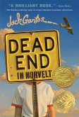 Dead End in Norvelt (eBook, ePUB)