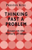 Thinking Past a Problem (eBook, PDF)