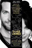 The Silver Linings Playbook (eBook, ePUB)