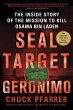 SEAL Target Geronimo (eBook, ePUB) - Bild 1