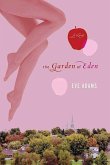 The Garden of Eden (eBook, ePUB)