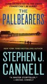 The Pallbearers (eBook, ePUB)