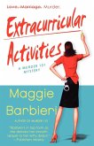 Extracurricular Activities (eBook, ePUB)