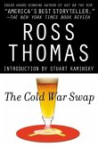 The Cold War Swap (eBook, ePUB)