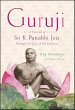 Guruji (eBook, ePUB) - Bild 1