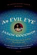 An Evil Eye (eBook, ePUB) - Bild 1