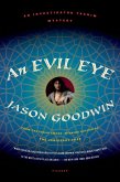 An Evil Eye (eBook, ePUB)