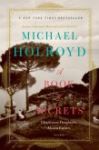 A Book of Secrets (eBook, ePUB)