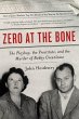 Zero at the Bone (eBook, ePUB) - Bild 1