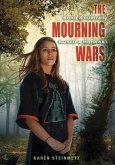The Mourning Wars (eBook, ePUB)