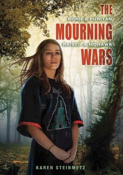 The Mourning Wars (eBook, ePUB) The Mourning Wars (eBook, ePUB)
