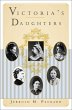 Victoria's Daughters (eBook, ePUB) - Bild 1