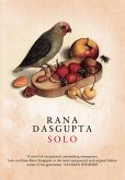 Solo (eBook, ePUB)