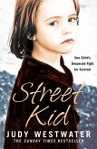 Street Kid (eBook, ePUB)