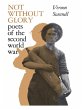 Not Without Glory (eBook, PDF) - Bild 1