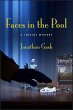 Faces in the Pool (eBook, ePUB) - Bild 1