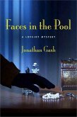 Faces in the Pool (eBook, ePUB)