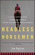 Headless Horsemen (eBook, ePUB) - Bild 1