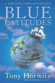 Blue Latitudes (eBook, ePUB) Blue Latitudes (eBook, ePUB)